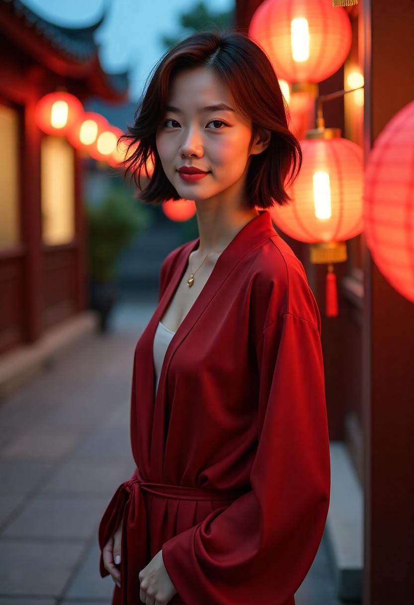 灵根不太稳头像