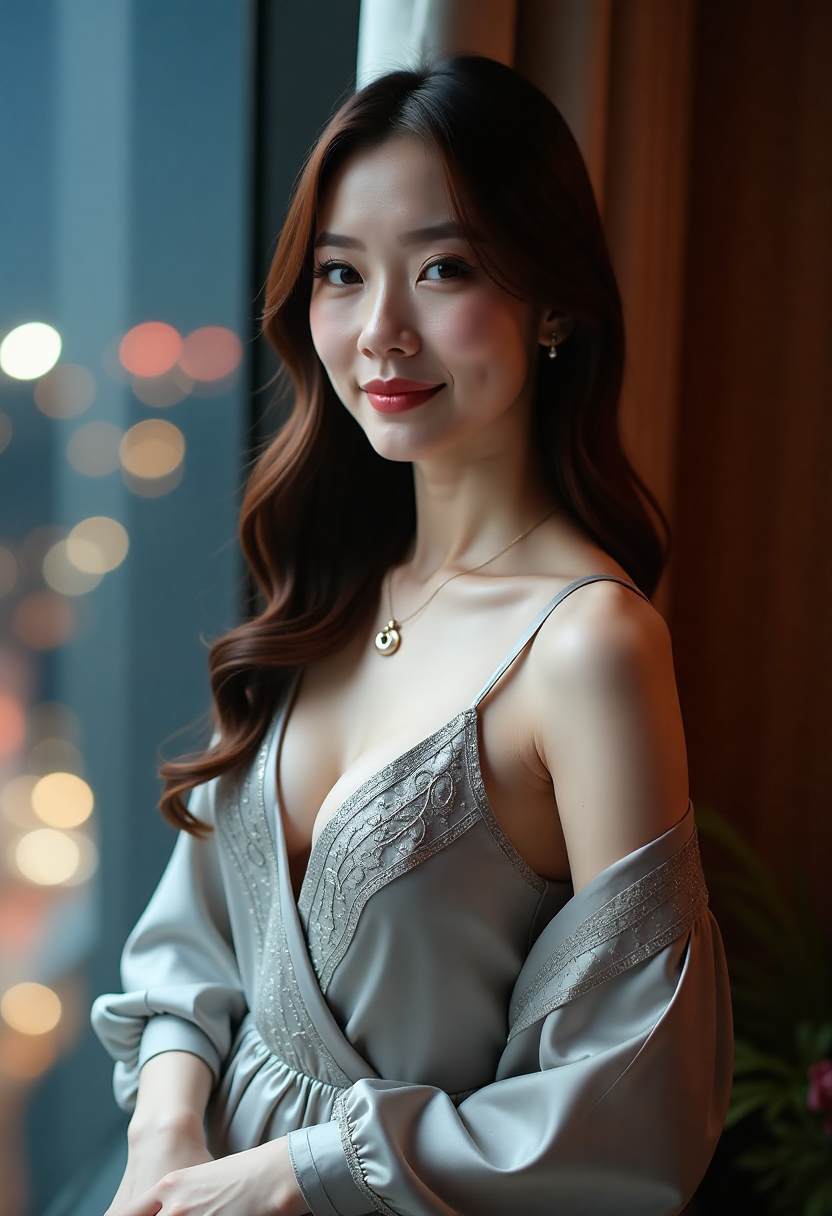 修仙游戏低配法器挑战封面