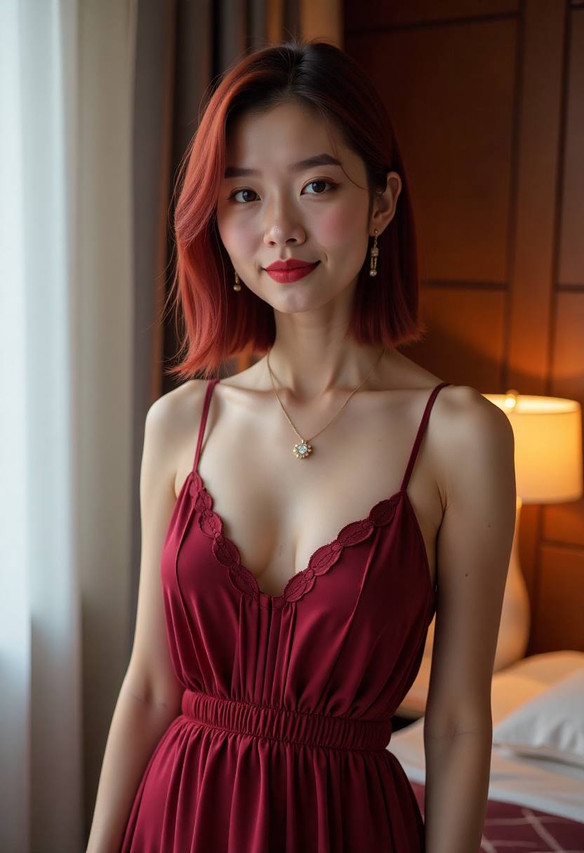 御剑手柄君挑战秘境直播间封面